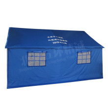 沈飛鋁合金結構廠 專業鋁合金箱與金屬結構解決方案