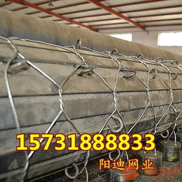 貴陽陽迪石籠網(wǎng)廠 專業(yè)金屬結(jié)構(gòu)制造與本地石籠網(wǎng)供應(yīng)商