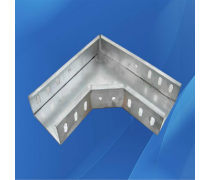 金屬結構產品庫 構筑現代工業的堅實骨架